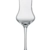 Schott Zwiesel Classico 155 Grappa Wijnglas 100 Ml Kristalglas 6 Stuks