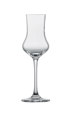 Schott Zwiesel Classico 155 Grappa Wijnglas 100 Ml Kristalglas 6 Stuks