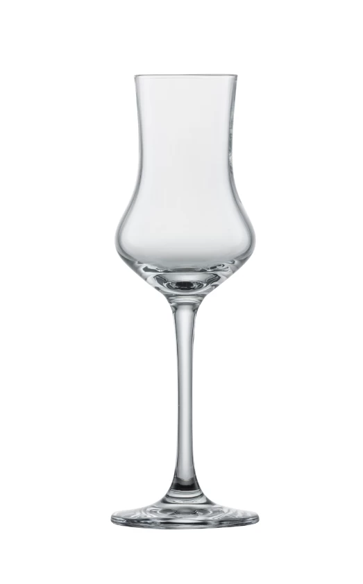 Schott Zwiesel Classico 155 Grappa Wijnglas 100 Ml Kristalglas 6 Stuks
