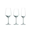 Schott Zwiesel Taste Glazenset Kristalglas 18-delig