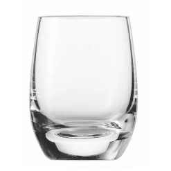 Schott Zwiesel Banquet 35 Shotglas 75 Ml Kristalglas 6 Stuks
