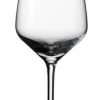 Schott Zwiesel Taste 0 Witte Wijnglas 356 Ml Kristalglas 6 Stuks