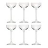 Schott Zwiesel Bar Special 16 Likeurglas 70 Ml Kristalglas 6 Stuks