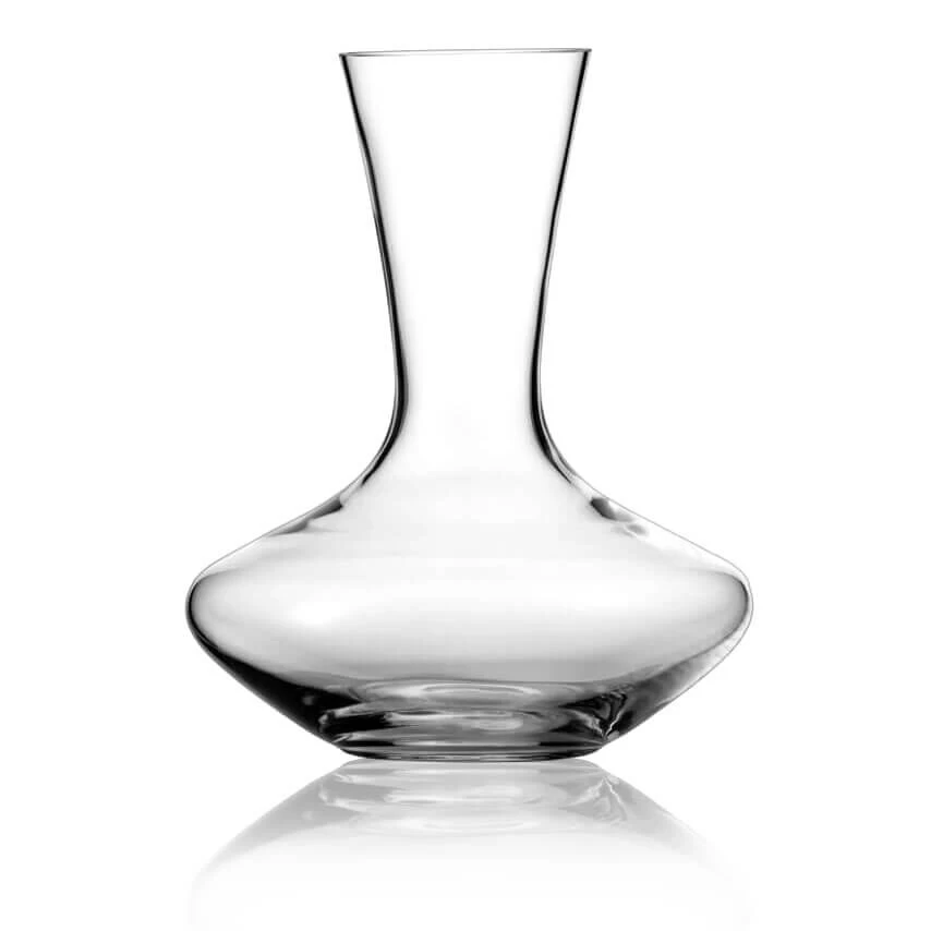 Schott Zwiesel Tritan Classico Decanteerkaraf 750 Ml Kristalglas