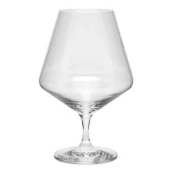 Schott Zwiesel Pure/ Belfesta 47 Cognacglas 880 Ml Kristalglas