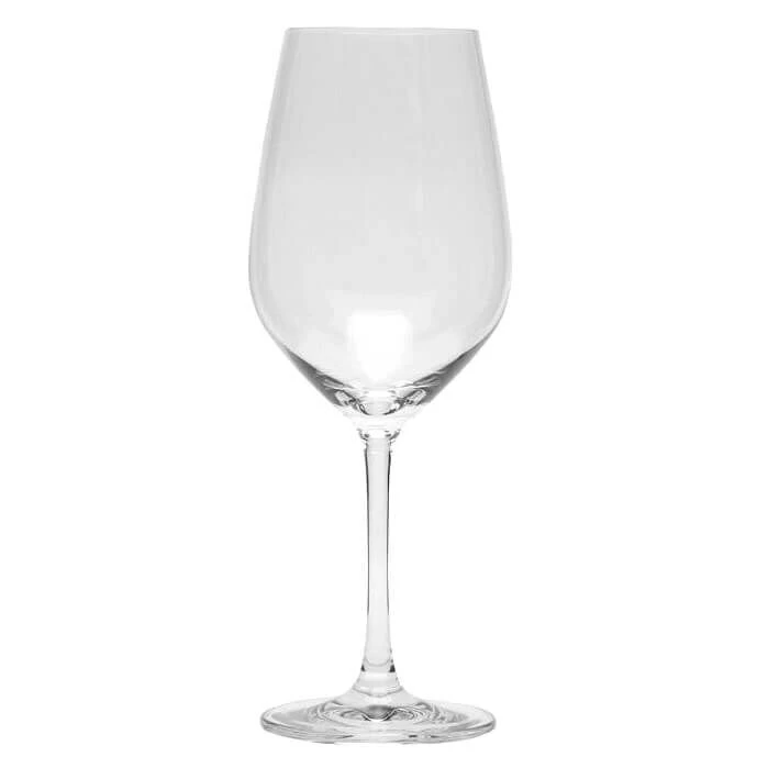 Schott Zwiesel Viña 0 Bourgogne Rode Wijnglas 404 Ml Kristalglas 6 Stuks - Afbeelding 2