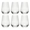 Schott Zwiesel Viña 42 Waterglas 401 Ml Kristalglas 6 Stuks