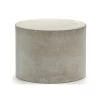 Serax Feast Staander S ø 18 Cm H 13 Cm Beton