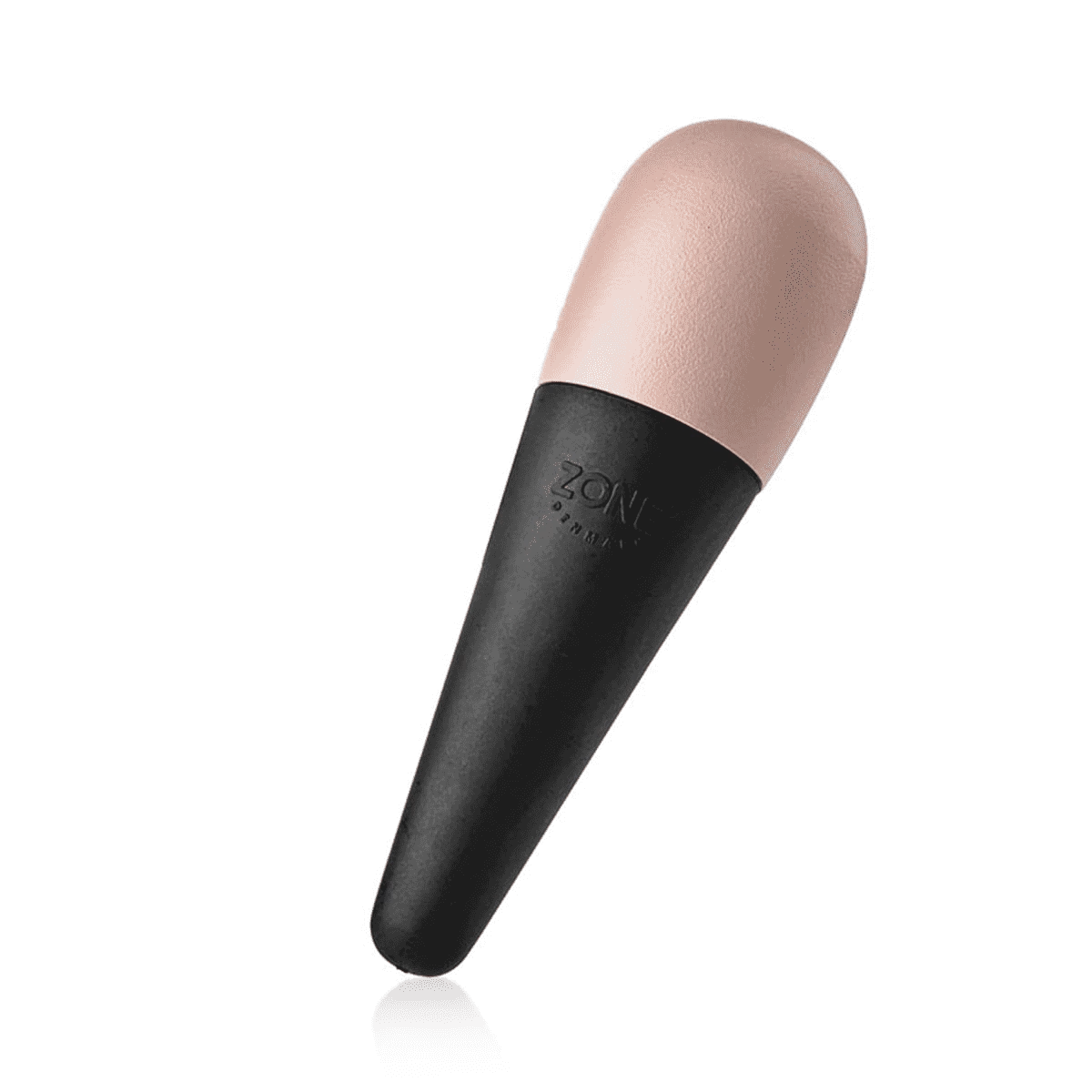 Zone Denmark Egg Wijnstop 6,4 Cm Kunststof Roze