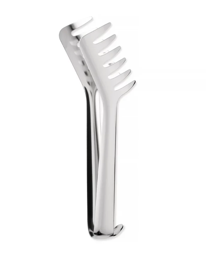 Alessi 502 Spaghettitang 19 Cm Rvs
