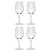 Spiegelau Perfect Serve Tasting Glas 210 Ml Kristalglas 4 Stuks