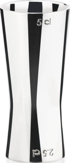 Zone Denmark Rocks Jigger Rvs