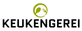 Keukengerei